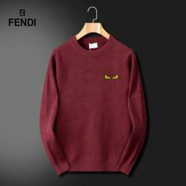 Picture of Fendi Sweaters _SKUFendiM-3XL25cr27745073